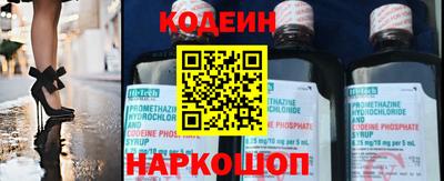 гидропоника Конаково