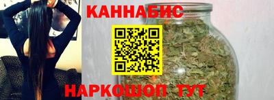 гидропоника Конаково